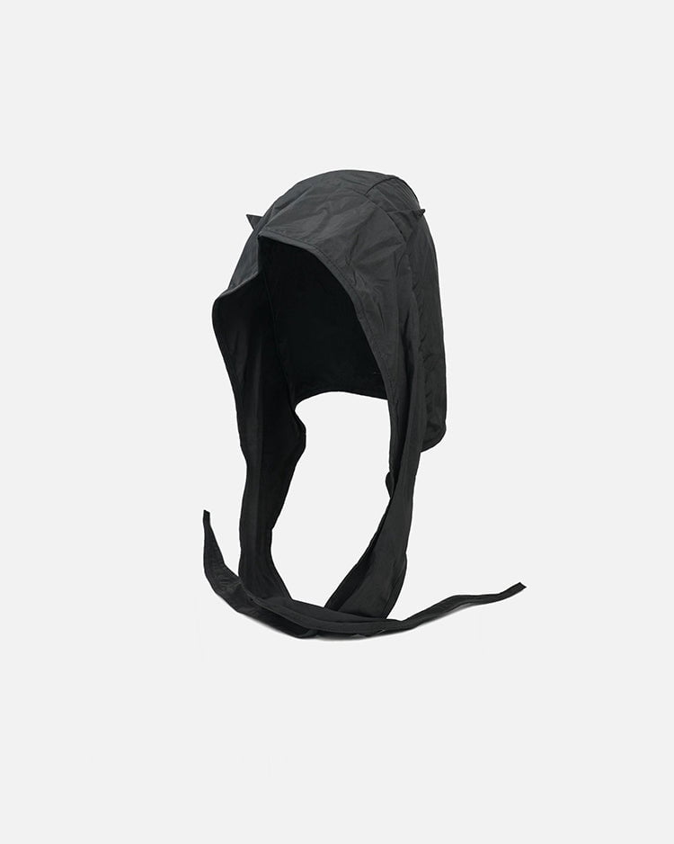 Cat Ear Hooded Scarf – Anime Style Cosplay Balaclava