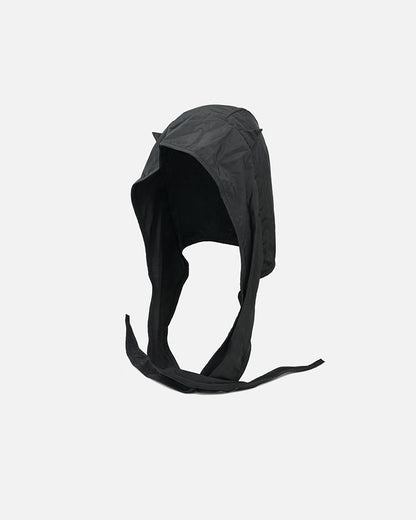 Cat Ear Hooded Scarf – Anime Style Cosplay Balaclava