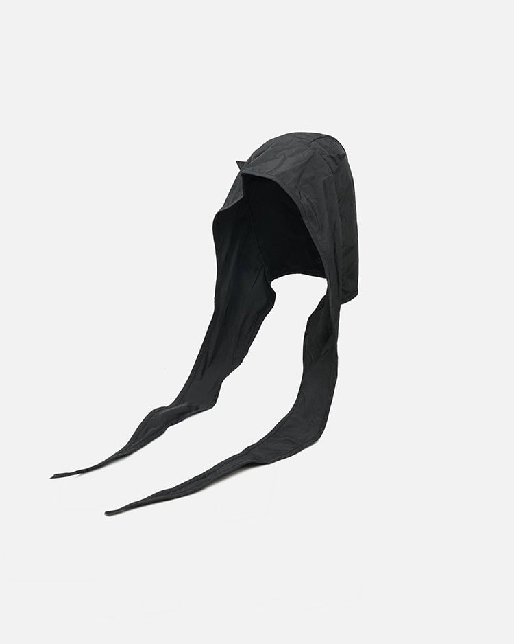 Cat Ear Hooded Scarf – Anime Style Cosplay Balaclava