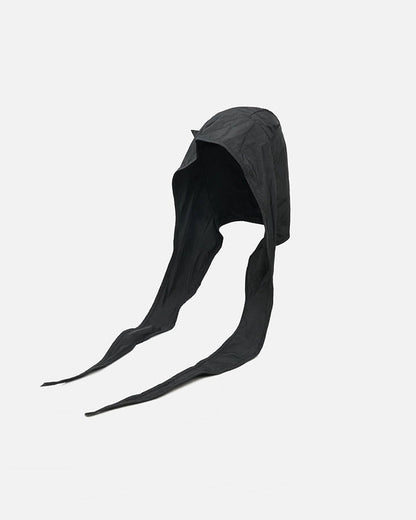 Cat Ear Hooded Scarf – Anime Style Cosplay Balaclava