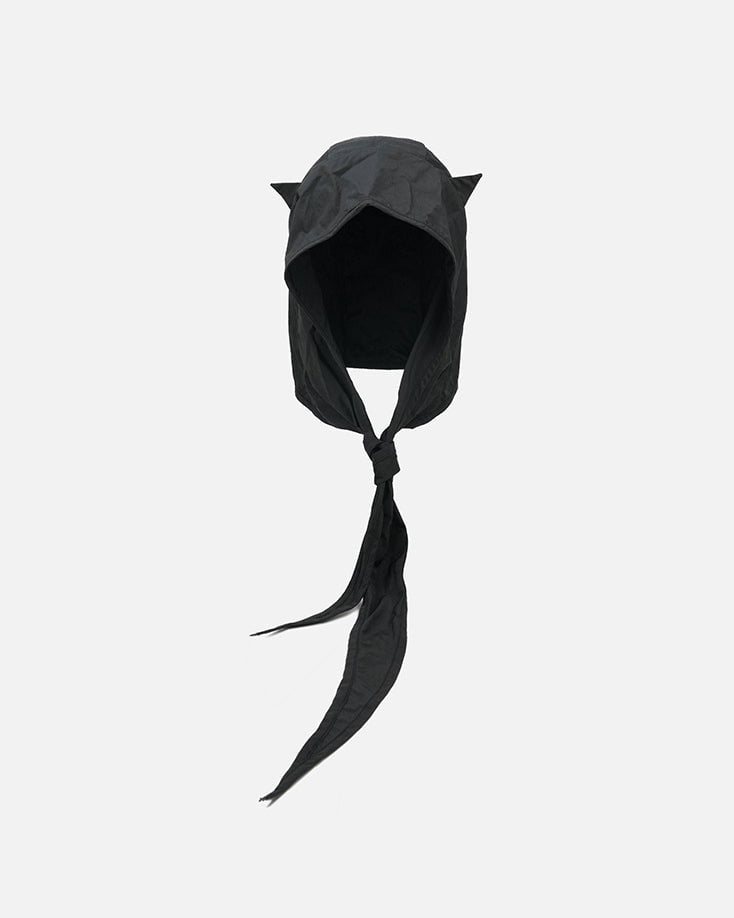 Cat Ear Hooded Scarf – Anime Style Cosplay Balaclava