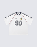 Balm Ridge 90 Jersey