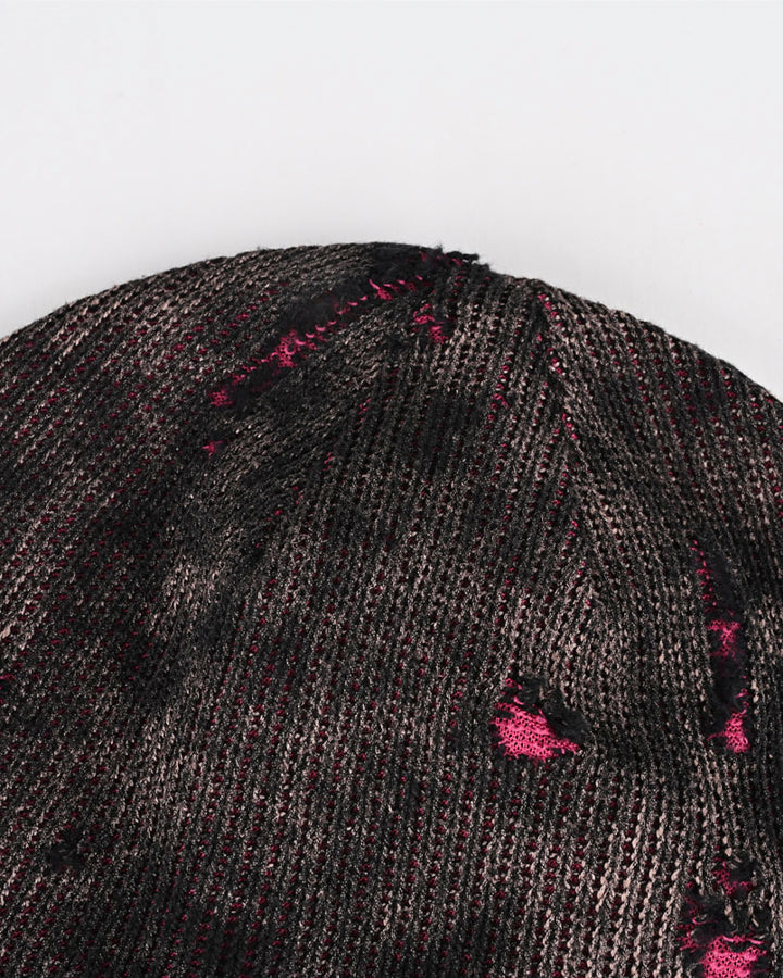 American Vintage Wasteland Beanie