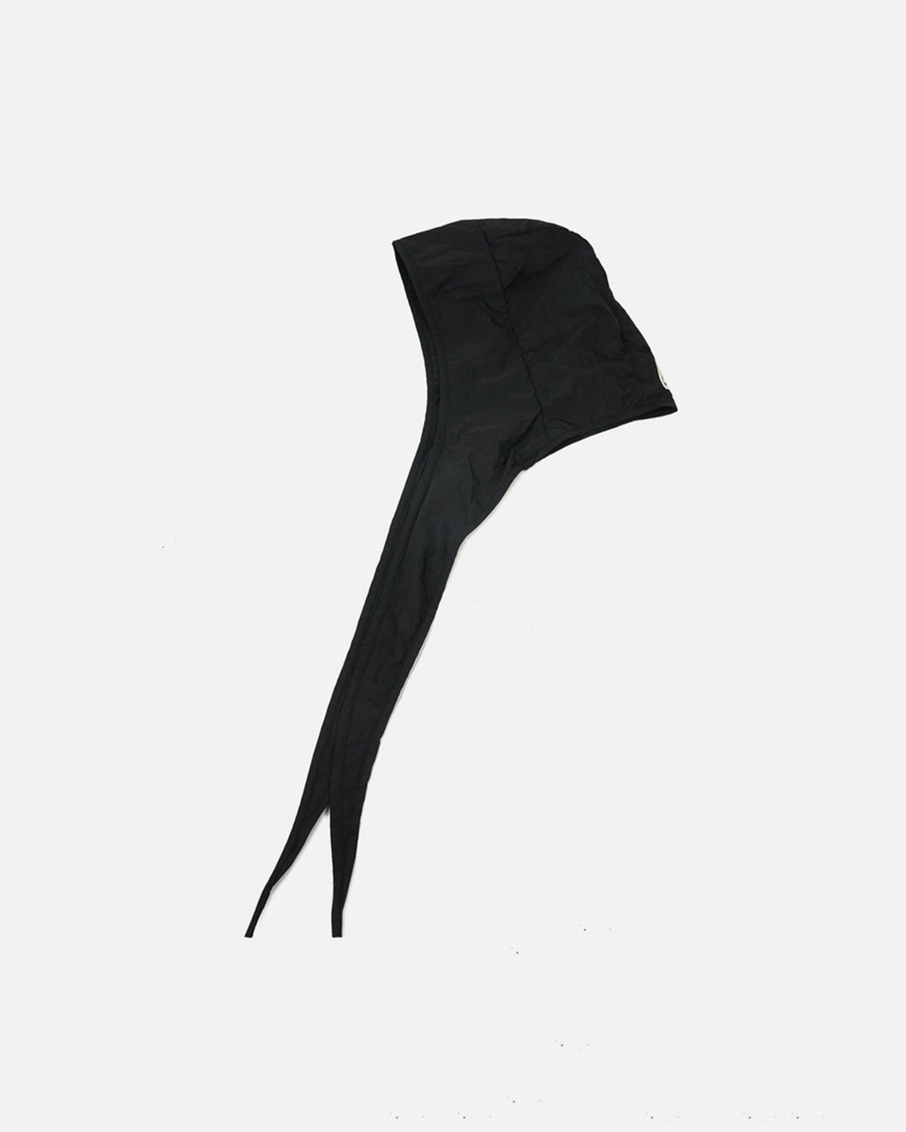Cat Ear Hooded Scarf – Anime Style Cosplay Balaclava