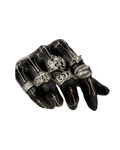 Ring of Power – Limited Return