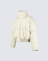 Light Khaki