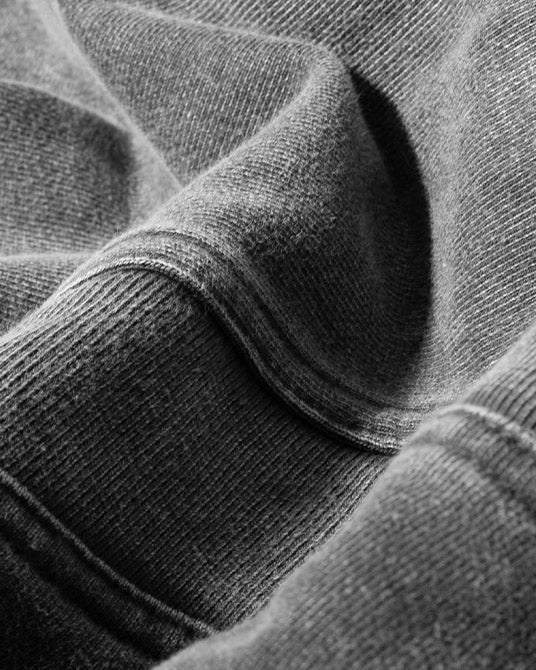 GRYFT Classic Balaclava Hoodie