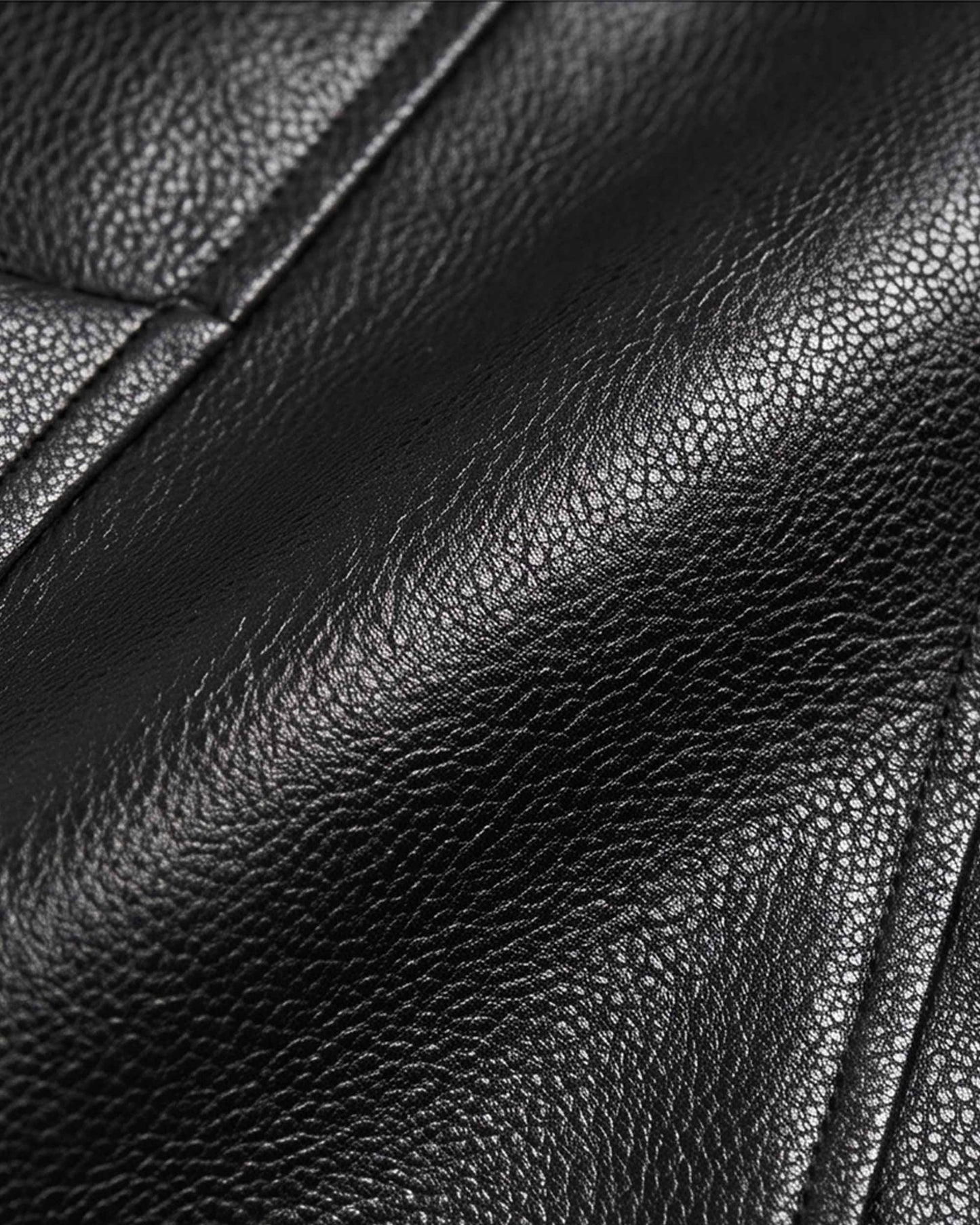 GRYFT SYMBIOTE Series | Grunge Zipper Jacket