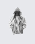Autumn/Winter Casual Loose Sports Tracksuit
