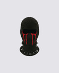 Street Style Warm Balaclava
