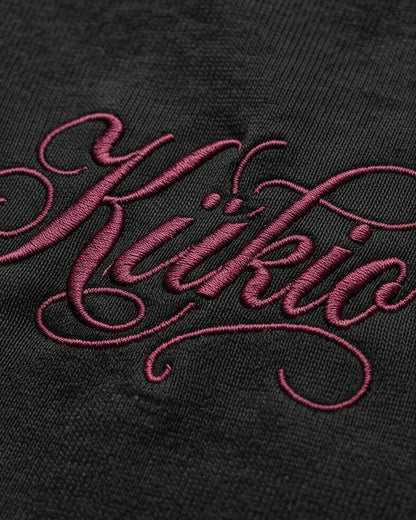 GRYFT SYMBIOTE Series | Retro Sport Patchwork Tee