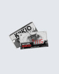 GRYFT Cash Gift Card $1115