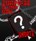 GRYFT Designer Sample Mystery Box - Shorts