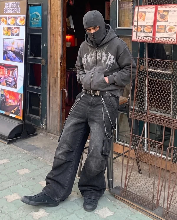 BALACLAVA