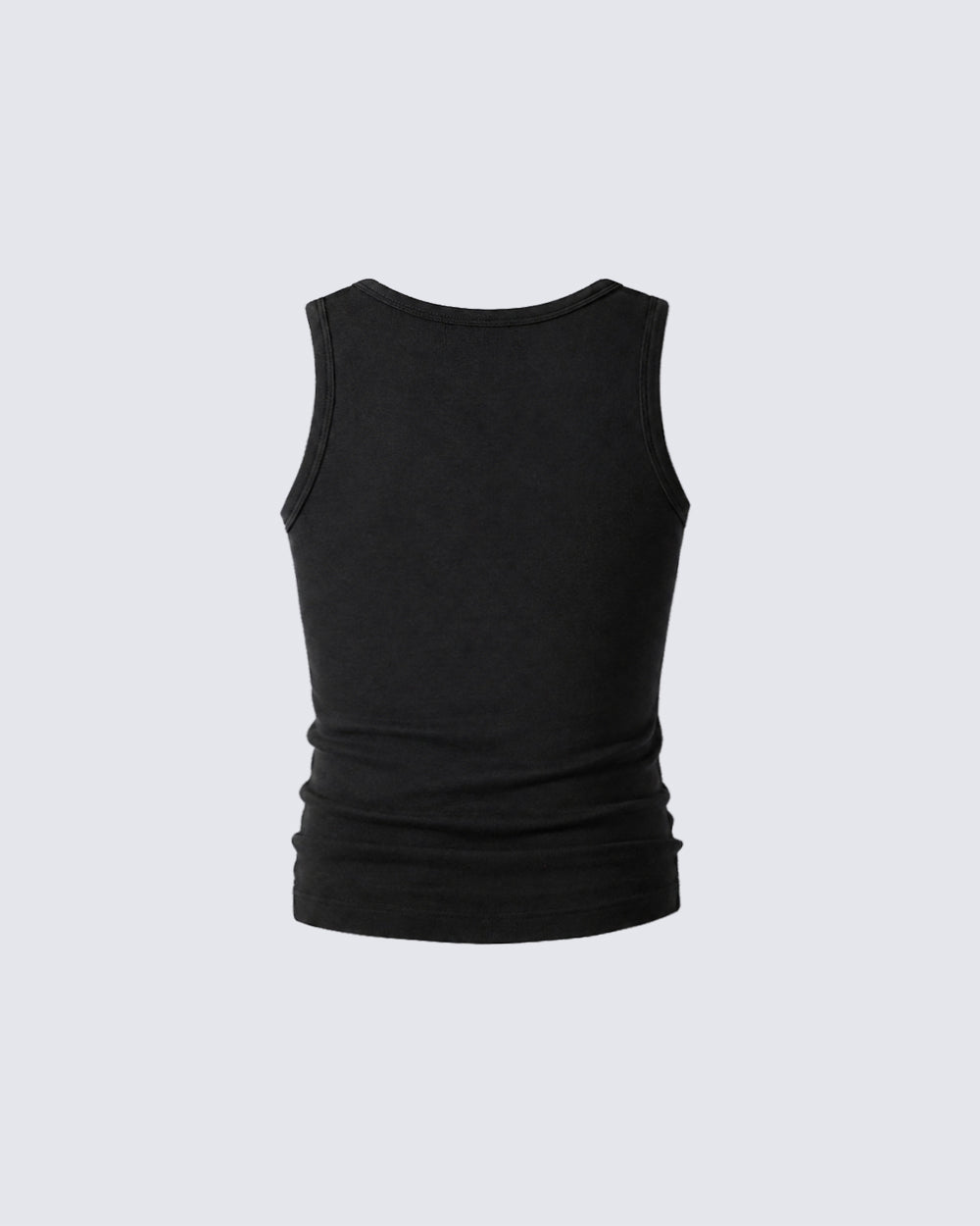 GRYFT Gothic Printed Vest