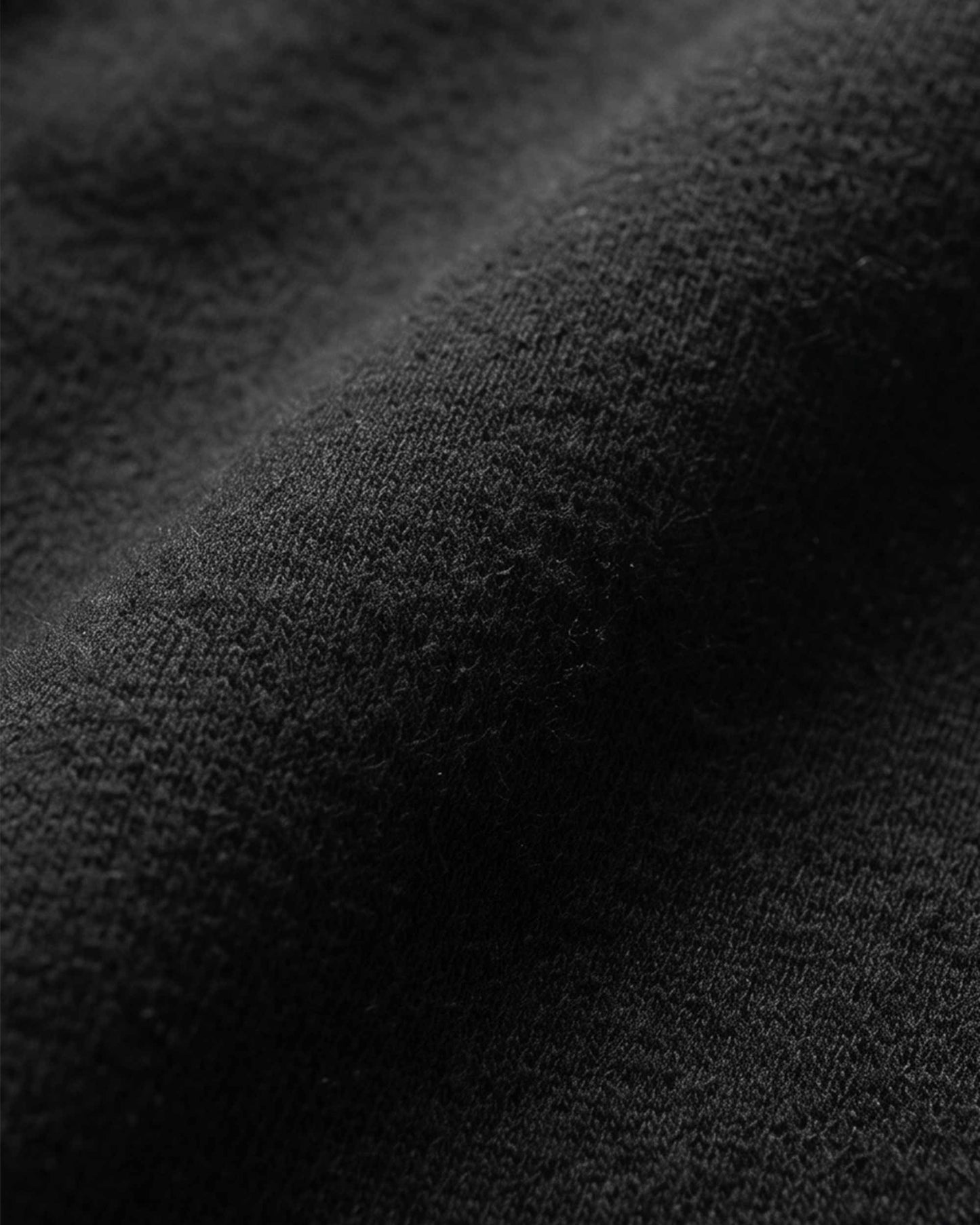 GRYFT SYMBIOTE Series | Dark Retro Sport Patchwork Sweatpants
