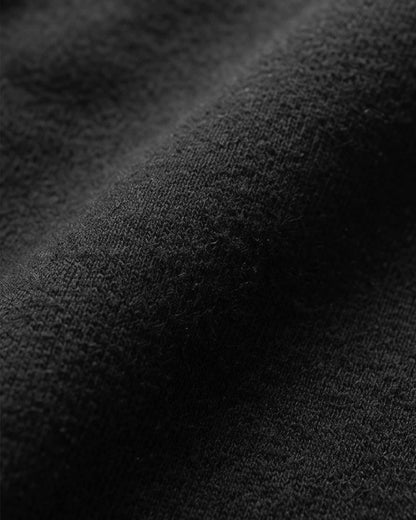 GRYFT SYMBIOTE Series | Dark Retro Sport Patchwork Sweatpants