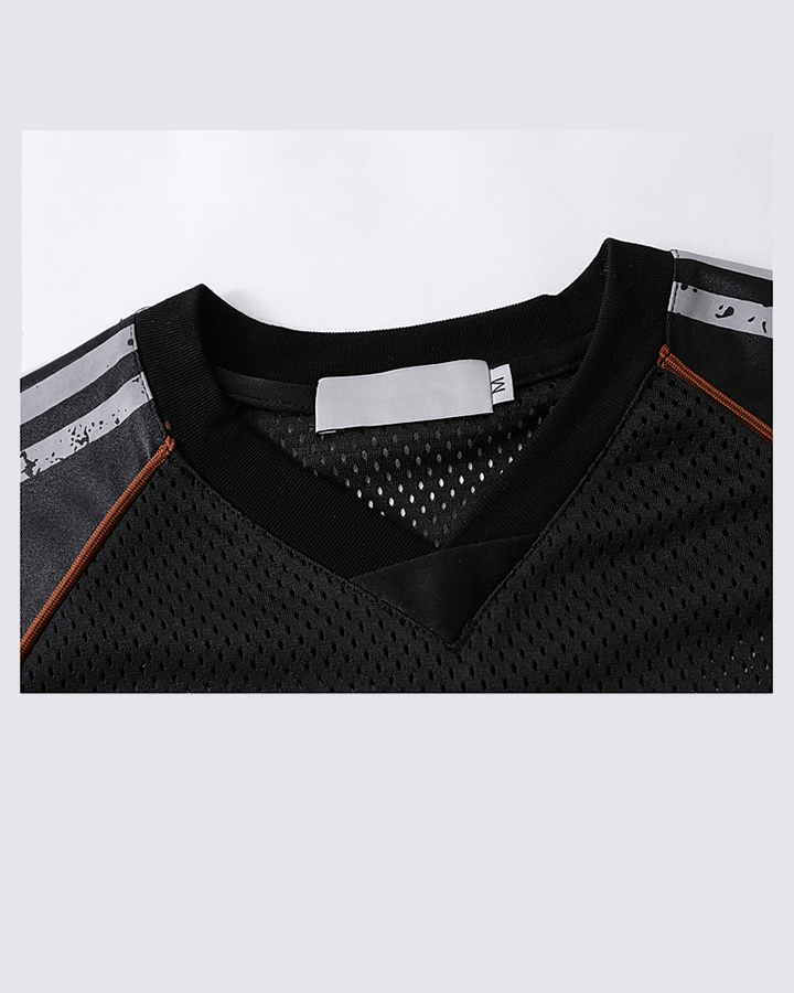 Balm Ridge 90 Jersey