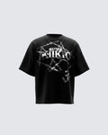 GRYFT-3rd Anniversary Tee