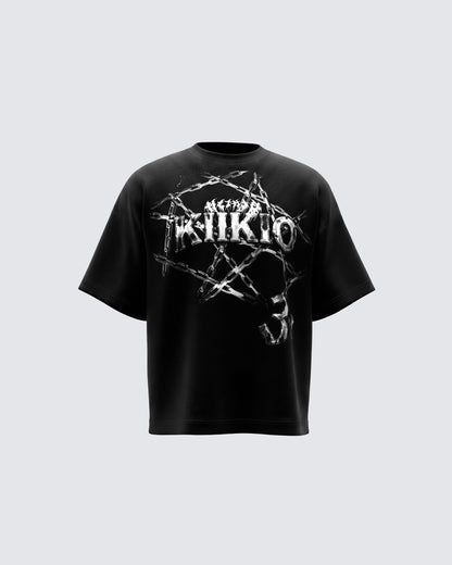 GRYFT-3rd Anniversary Tee