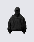GRYFT Classic Balaclava Hoodie