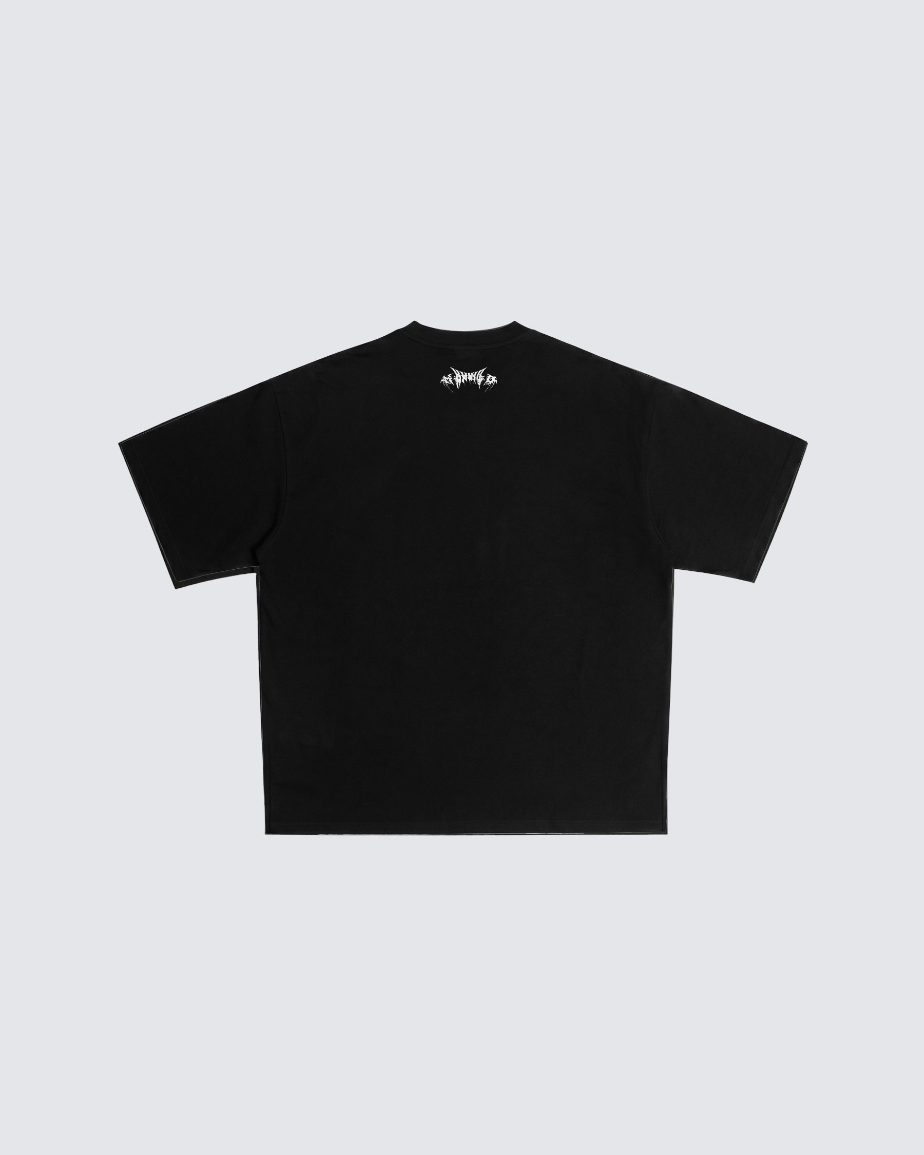GRYFT-3rd Anniversary Tee