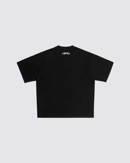 GRYFT-3rd Anniversary Tee