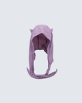 Cat Ear Hooded Scarf – Anime Style Cosplay Balaclava