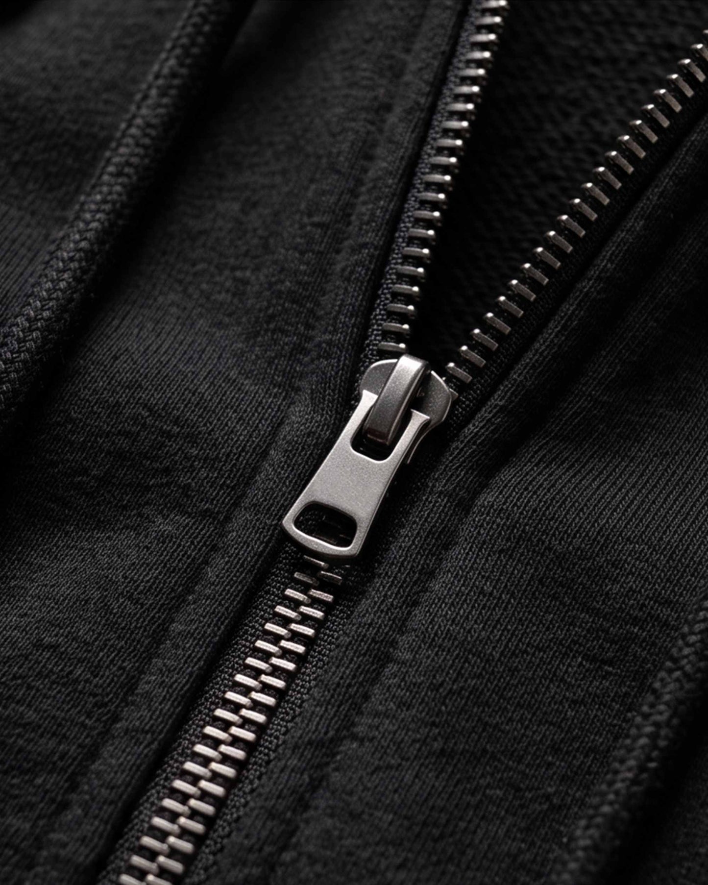 GRYFT SYMBIOTE Series | Retro Sport Patchwork Hoodie