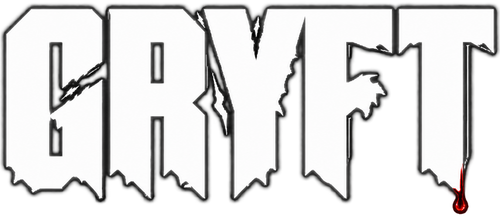 GRYFT
