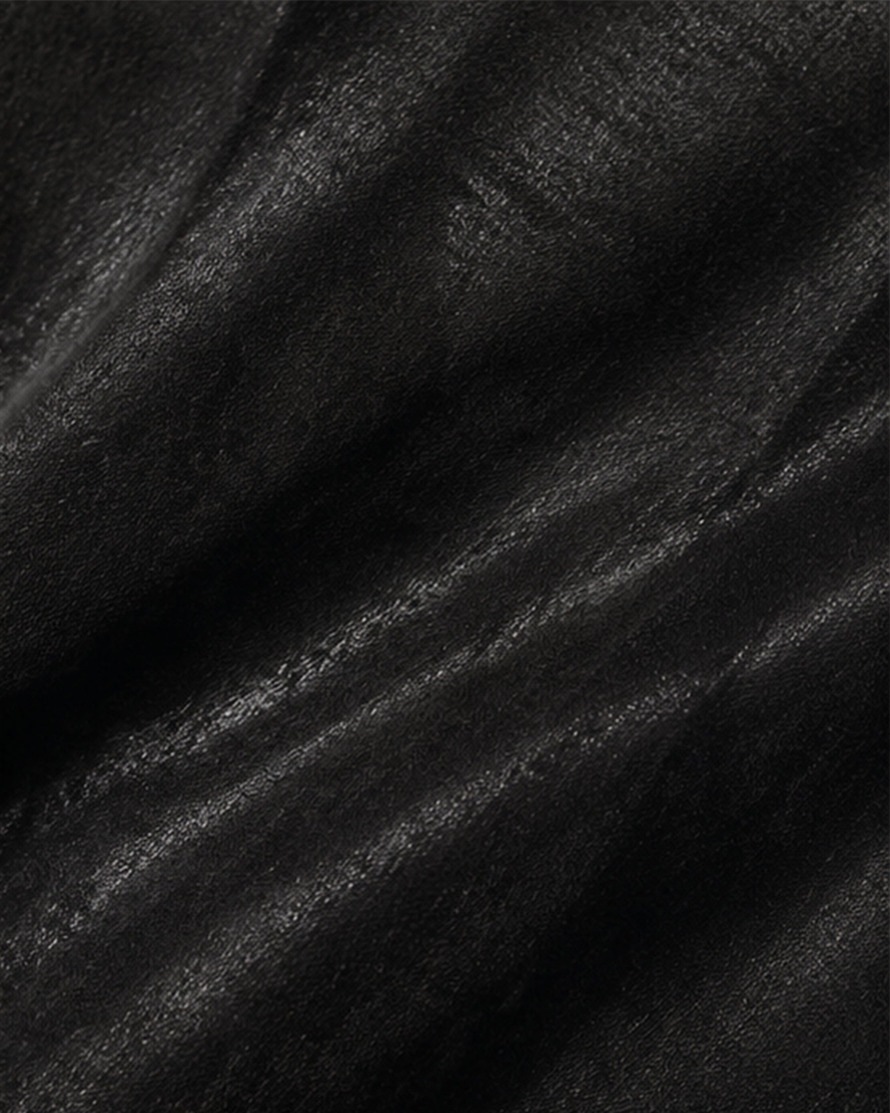 BARREN Series | Apocalyptic Pilgrimage Distressed Wide Shorts