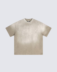 Sand Color