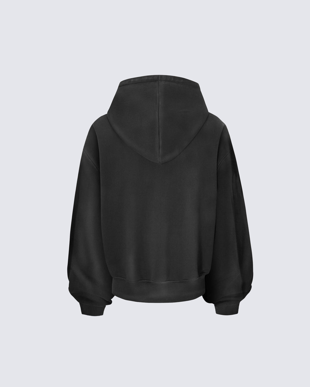 TAELEPLUS Graphics Hoodie