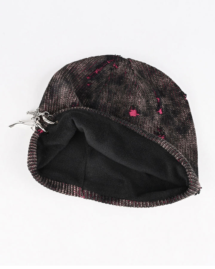 American Vintage Wasteland Beanie