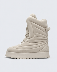 White (matte)