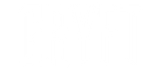 GRYFT