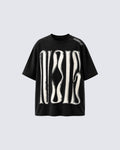 GRYFT High Street Printed Tee