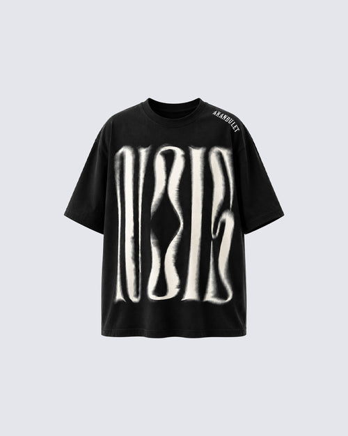 GRYFT High Street Printed Tee