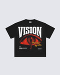 My Eyes My Rules Tee