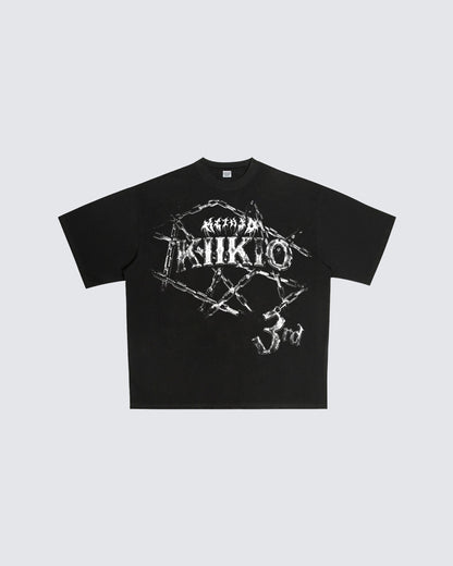 GRYFT-3rd Anniversary Tee