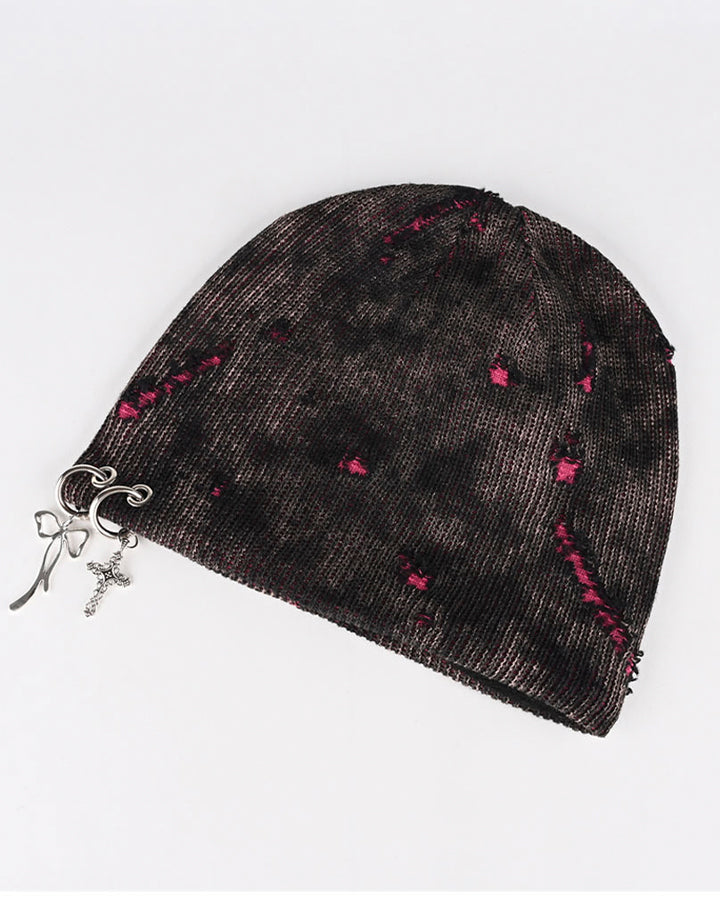 American Vintage Wasteland Beanie