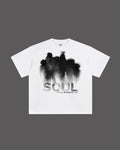 GRYFT - Soul Bonds Tee