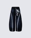 GRYFT High Street Printed Sweatpants