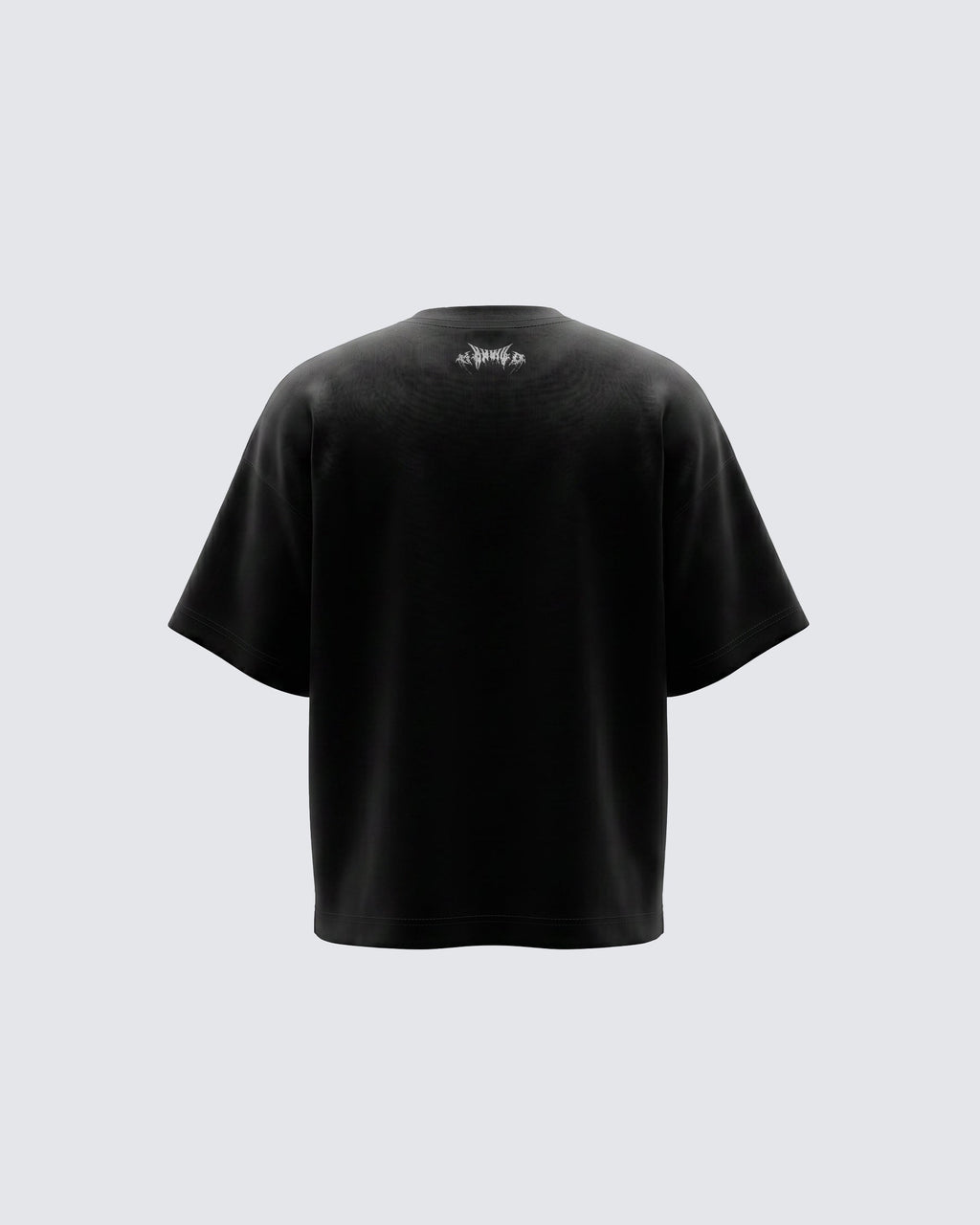GRYFT-3rd Anniversary Tee