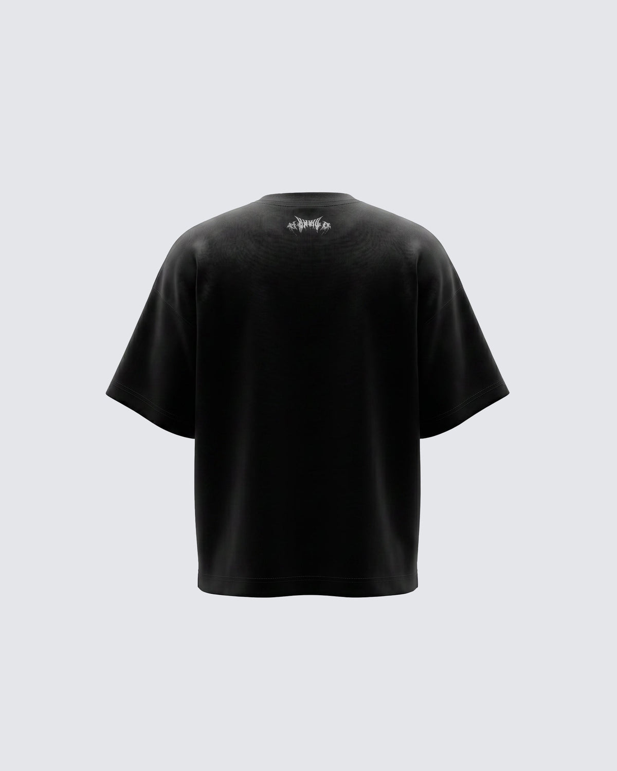 GRYFT-3rd Anniversary Tee