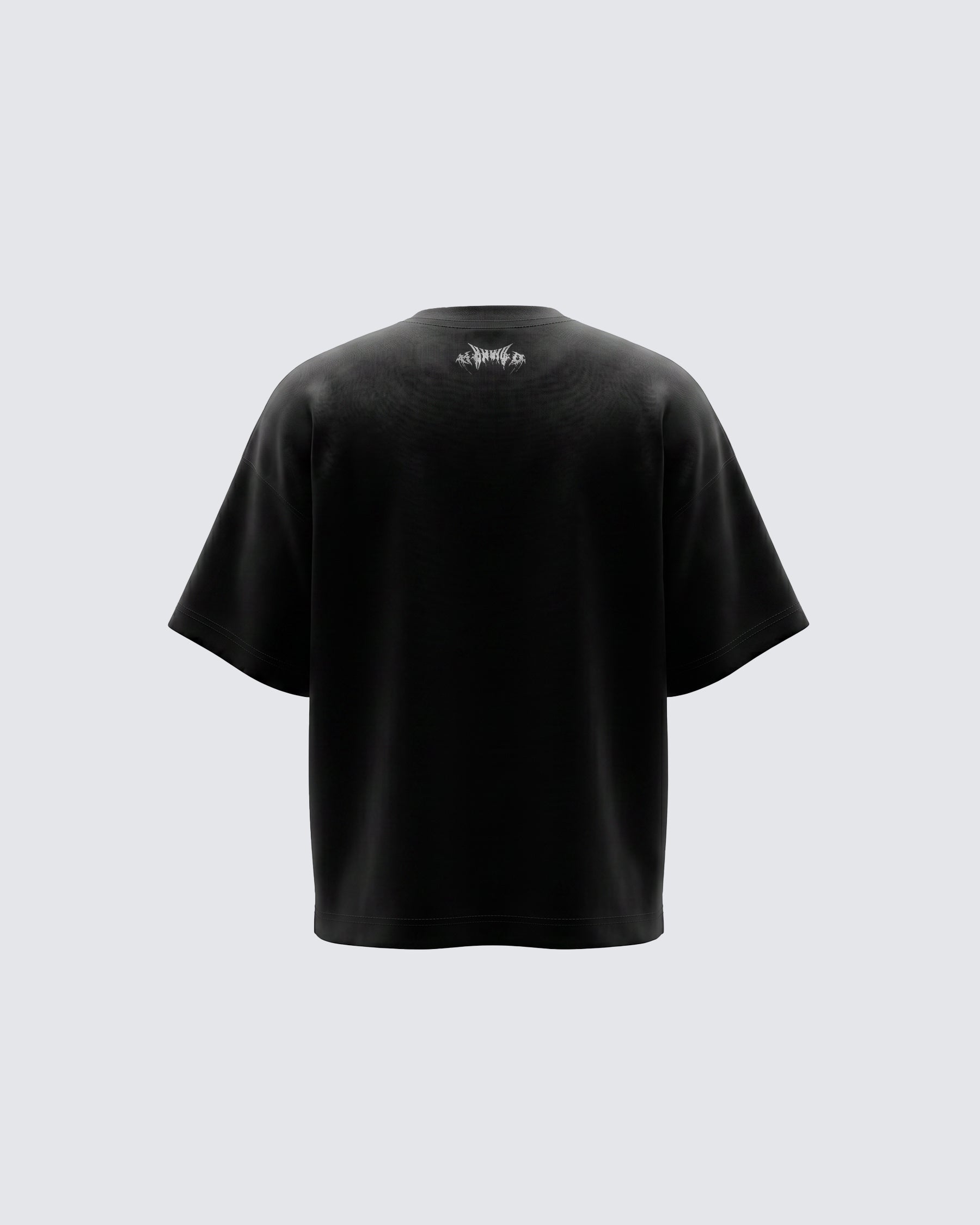 GRYFT-3rd Anniversary Tee