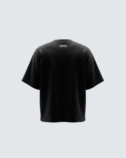 GRYFT-3rd Anniversary Tee