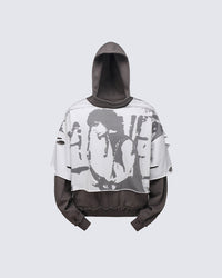 Light Gray