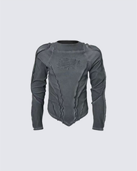 Dark Grey
