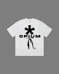 Punk Rock Short Sleeve T-Shirt